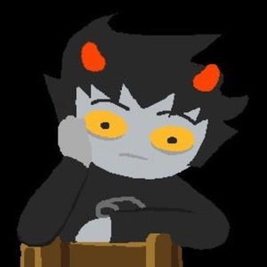 Meet your Posher, Millie